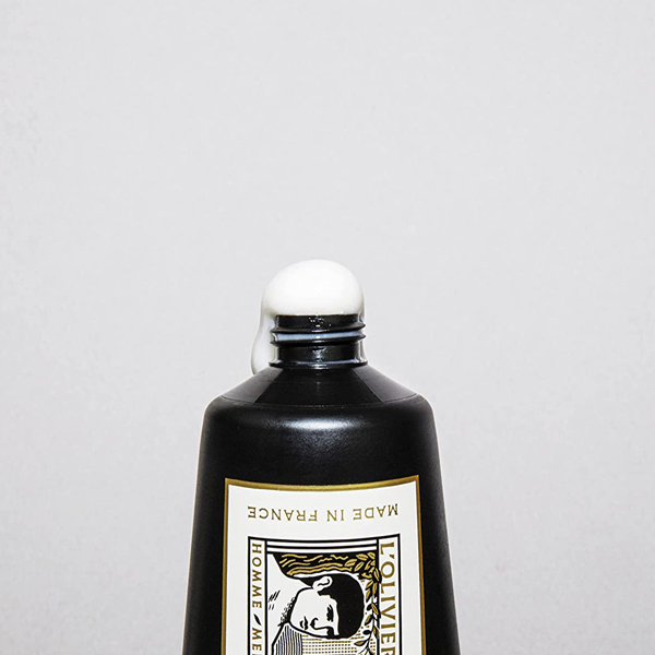 men moisturizing cream